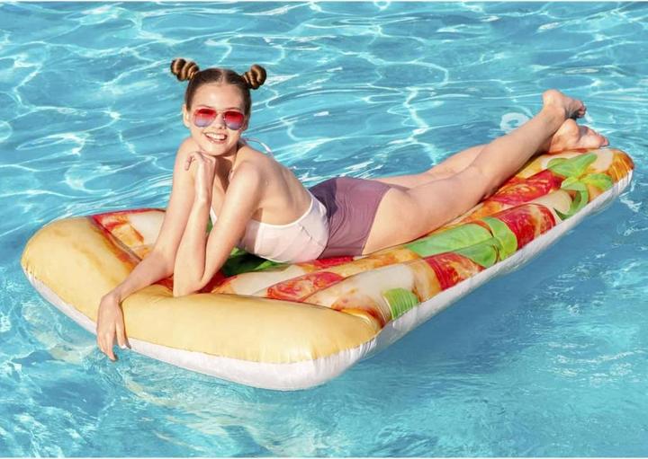 Produktbild Bestway Pool Float