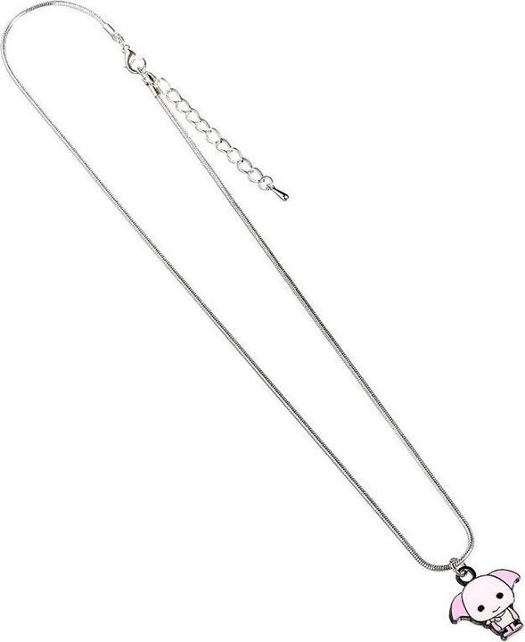Immagine prodotto GED Harry Potter Dobby Necklace