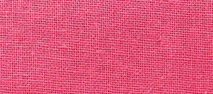 Produktbild Stafil Stoffpaket Patchy Uni "Rosa-Rot", 5 Zuschnitte à 45 x 55 cm