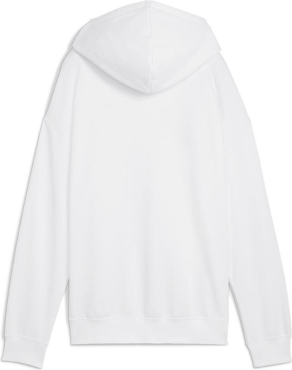 Produktbild Puma ESS Relaxed (XS)