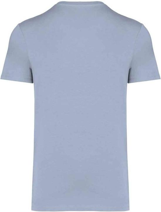 Immagine prodotto Native Spirit Maglietta Aderente Pesante Adulto Unisex (S)