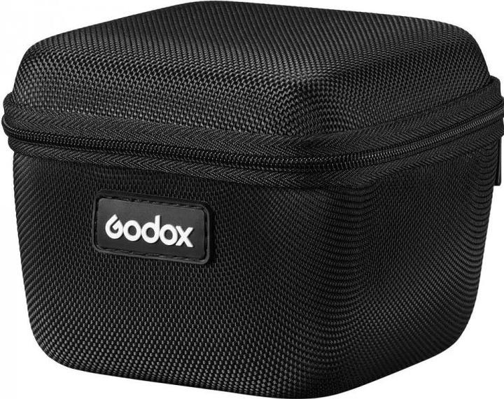 Produktbild Godox MF-12 (Makroblitz, Nikon, Sony, Canon, Fuji, Olympus, Panasonic, Godox)