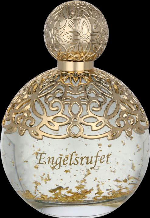 Image du produit Engelsrufer Parfum Golden Wings (Eau de parfum, 100 ml)