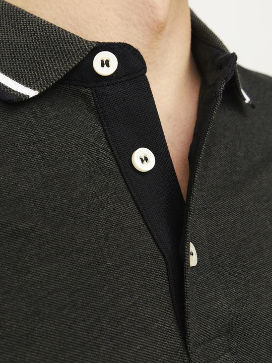 Immagine prodotto Jack & Jones Polo 2-pack (S)