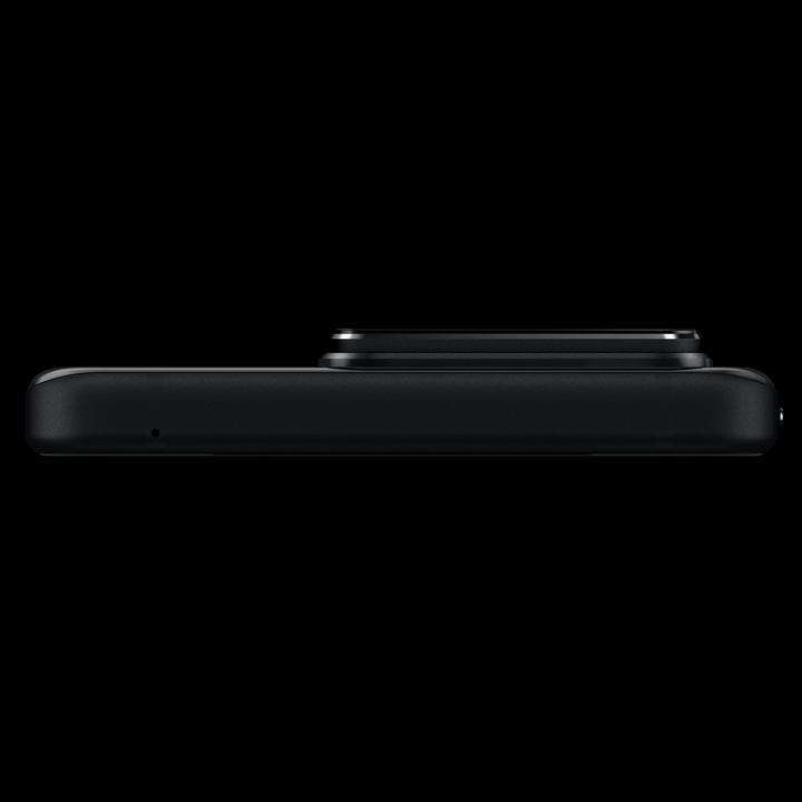Immagine prodotto ASUS ROG Phone 8 (256 GB, Phantom Black, 6.78", Doppia SIM, 50 Mpx, 5G)