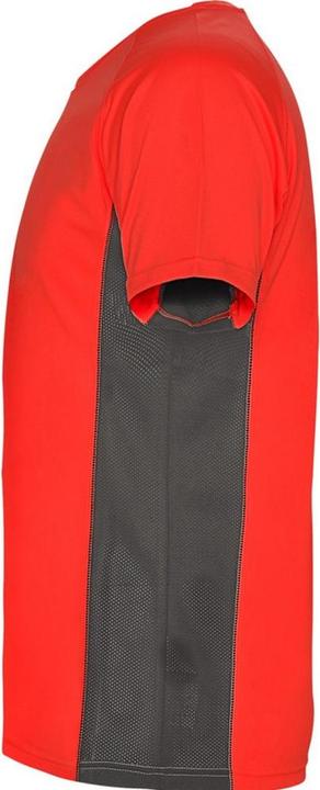 Image du produit Alpinia - T-shirt SHANGHAI - Homme (XXL)