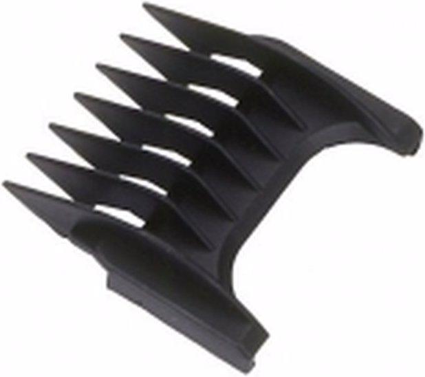 Moser Aufsteckkamm 6mm (1 x)
