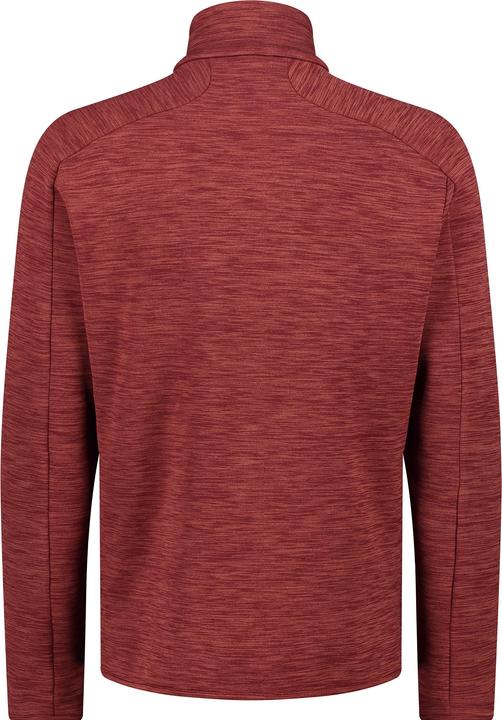 Produktbild CMP Campagnolo Stretch Performance Jacket (54)