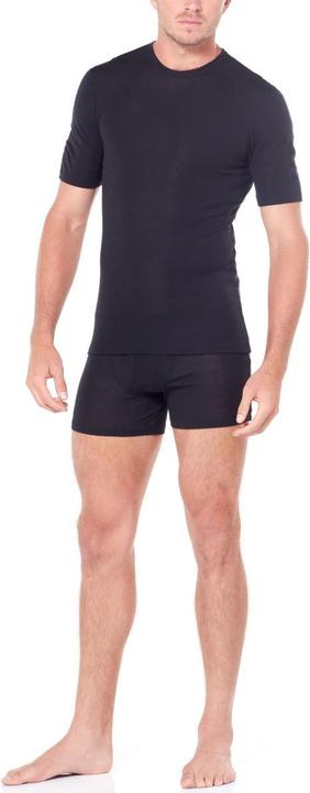 Actual product image Icebreaker Everyday (M)