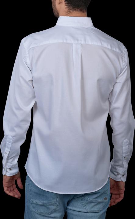 Produktbild Fynch-Hatton 10011774 (M)