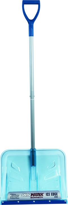 Image du produit Sonneck Snowmaster Ice Edge