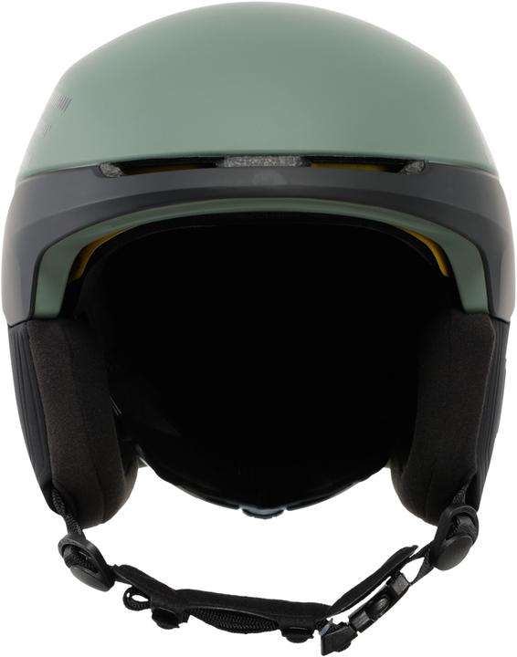 Actual product image Dainese Nucleo MIPS (59 - 62 cm, XL)