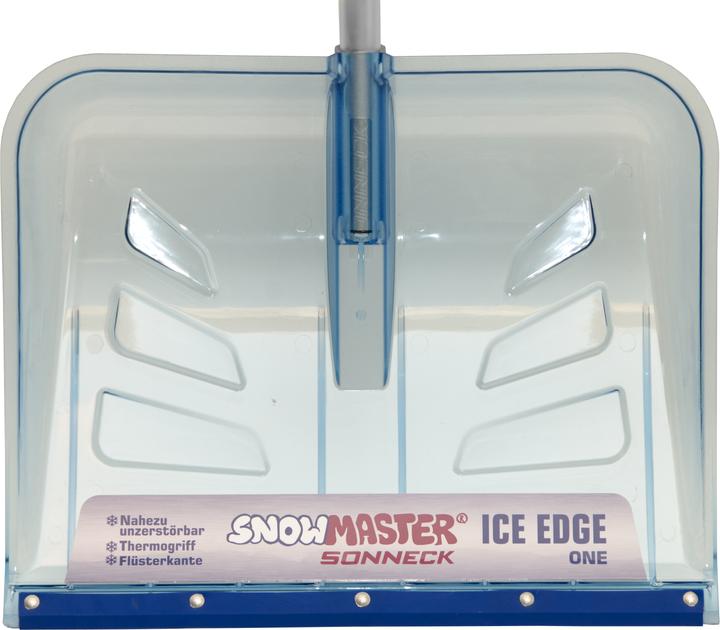 Image du produit Sonneck Snowmaster Ice Edge