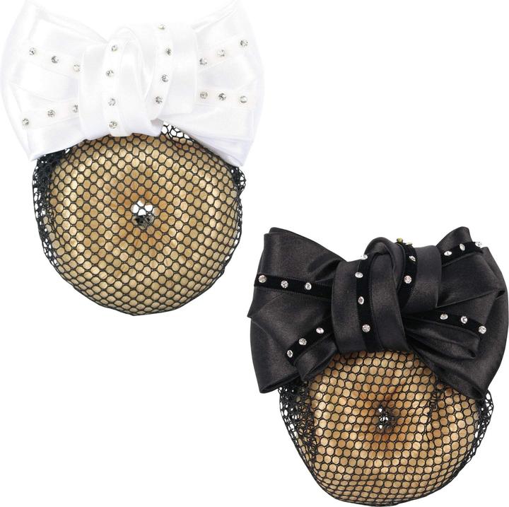 Harry's Horse Strass (Haargummi)