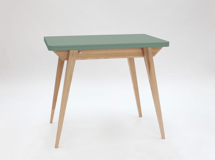 Ragaba Busta (90 x 65 x 76 cm)