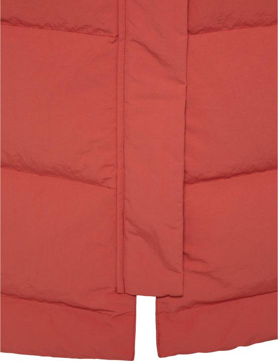 Actual product image Jack Wolfskin Northern Lights Coat W (M)