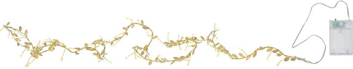 Image du produit Star Trading Guirlande lumineuse Winny (0.25 m)
