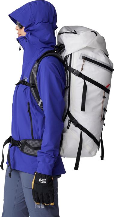 Produktbild Mountain Hardwear Alpine Light Roll Top 45l (45 l)
