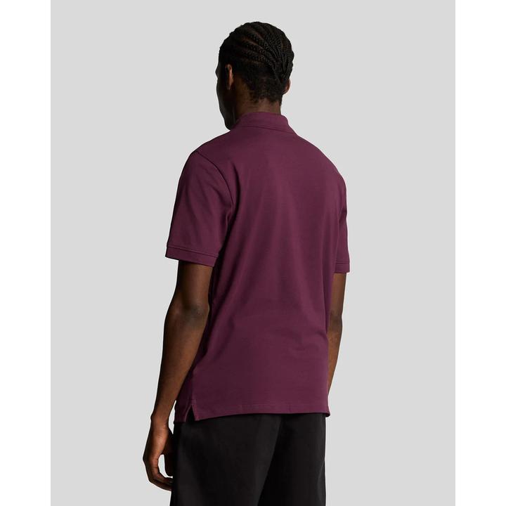 Immagine prodotto Lyle and Scott Polo (L)