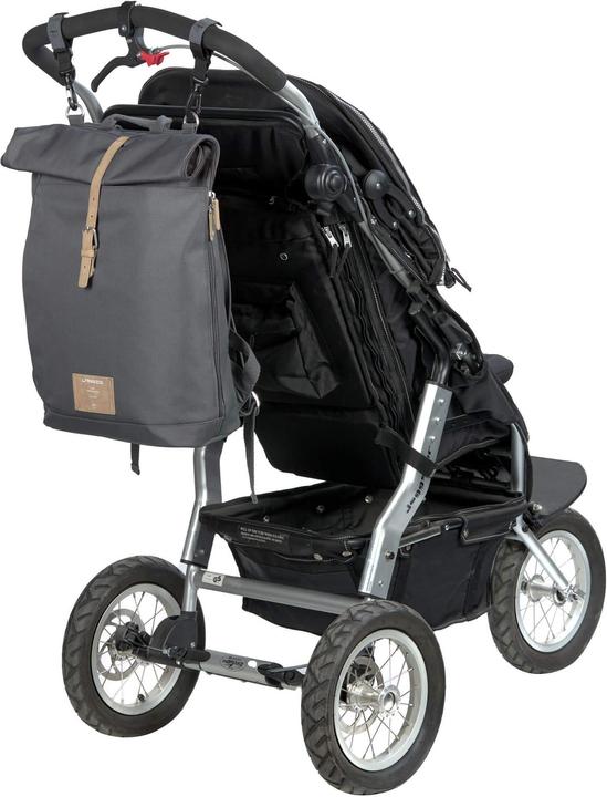 Immagine prodotto Lässig Rolltop