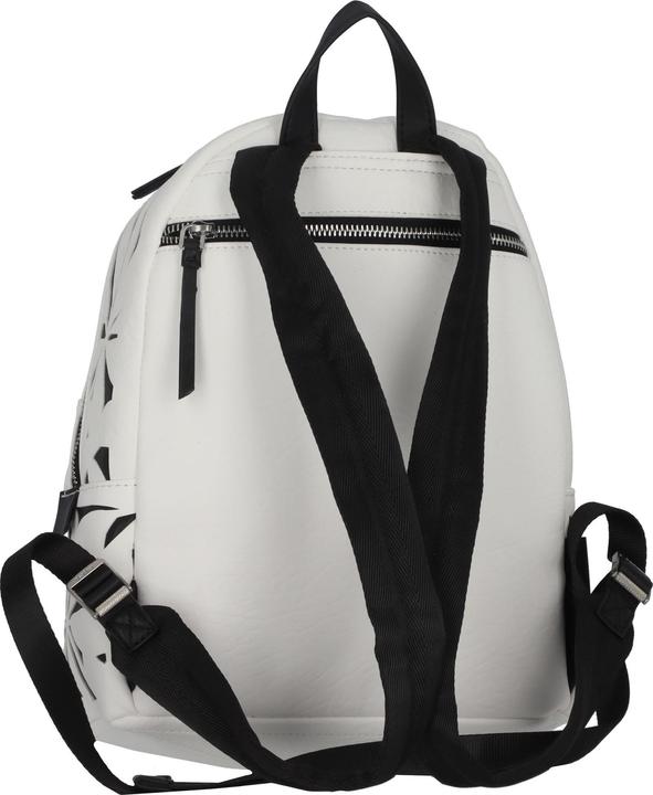 Produktbild Desigual City Rucksack 30.5 cm (8 l)