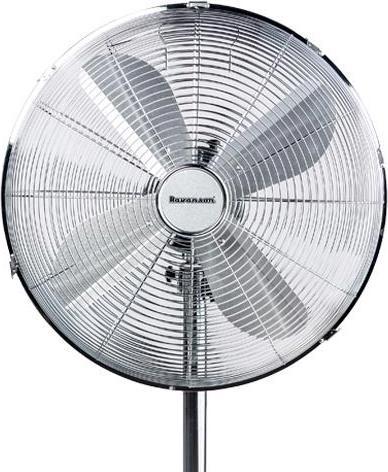 Produktbild Ravanson WT-7040SN INOX household fan Stainless steel
