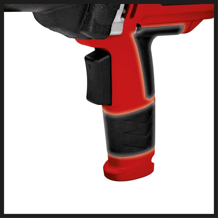Produktbild Einhell CC-IW 950/1 4259951 Schlagschrauber 240V (Netzbetrieb)