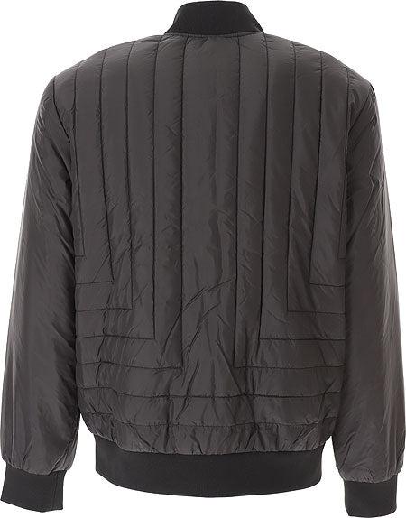 Immagine prodotto Emporio Armani Bomber Jacket Ea7 By Empori0 Armani (XL)