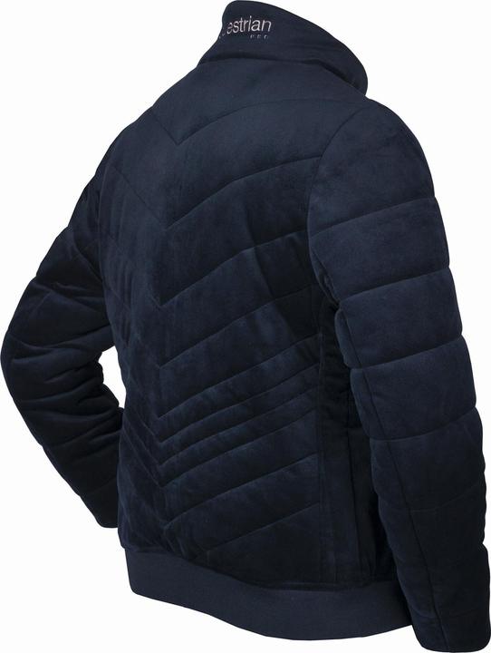 Actual product image Horka Classic (L)