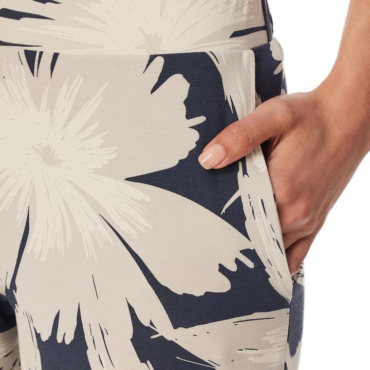 Immagine prodotto Schiesser Pigiama Selected Premium 7/8 (48, 4XL)