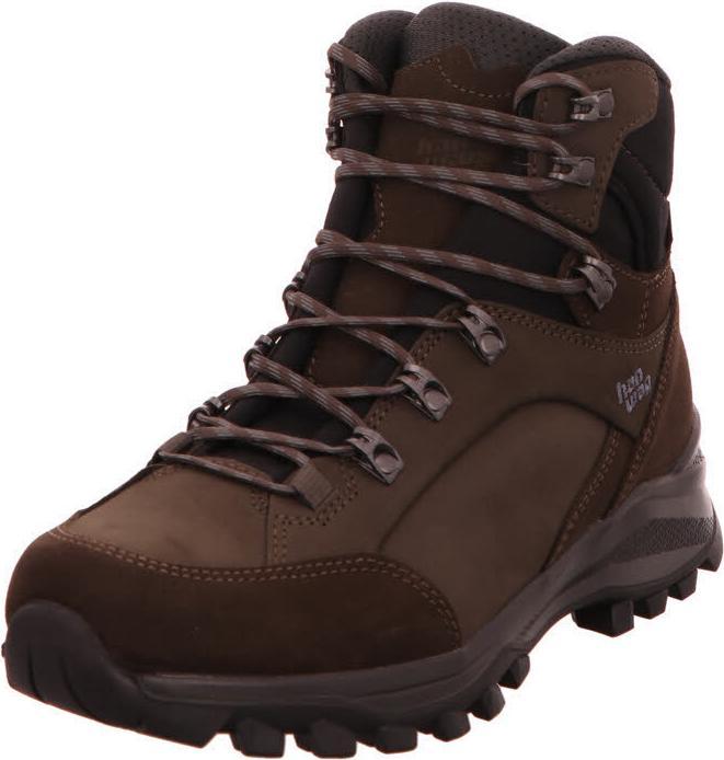 Image du produit Hanwag Banks GTX (42.5)