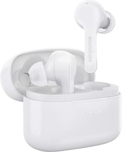 Produktbild Anker Soundcore Liberty Air (5 h, Kabellos)