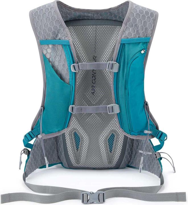 Produktbild Rab Aeon LT 12 (12 l)