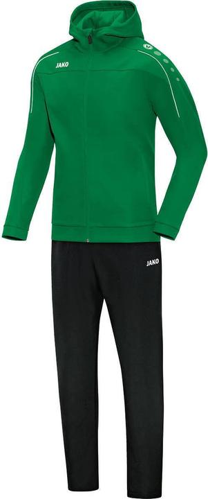 Produktbild JAKO Classico (L)