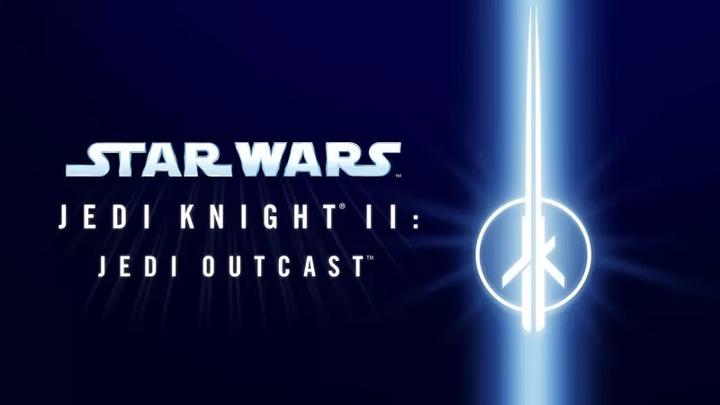 Image du produit THQ Star Wars - Collection Chevalier Jedi (Switch, DE)