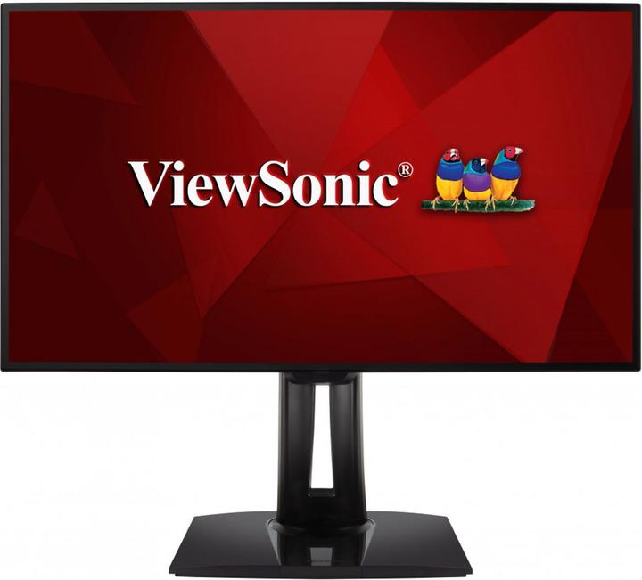 Produktbild Viewsonic VP2768A (2560 x 1440 Pixel, 27")