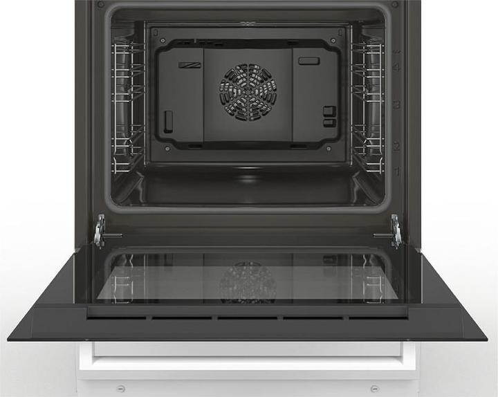 Produktbild Bosch Hausgeräte HKA090220