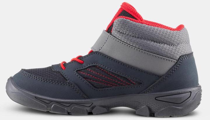 Produktbild Quechua MH100 MID (29)