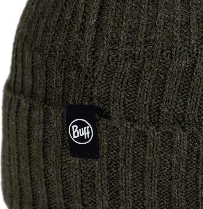 Produktbild Buff K&P Band Hat Renso
