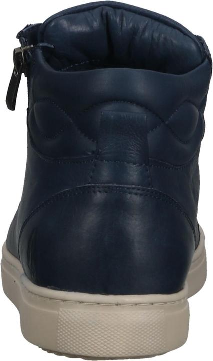 Image du produit Hush Puppies Baskets (37)