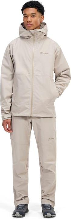 Produktbild Berghaus Wasserdichte Bramblfell Gemini Gore-Tex Jacket (50)