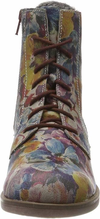 Produktbild Josef Seibel Stiefelette (38)