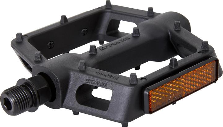 Immagine prodotto Rockrider 520 GRIP
