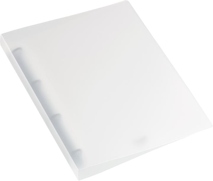 Immagine prodotto Kolma Facile (A4, 29 mm, 1 Pezzo/i)