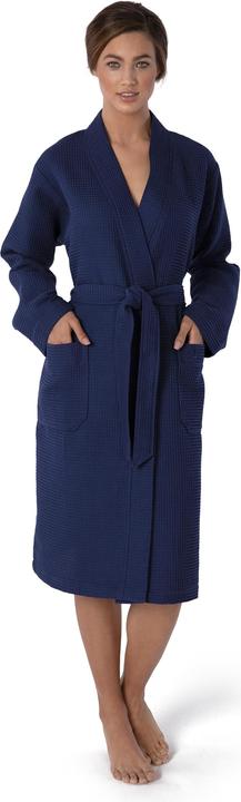 Immagine prodotto Möve Abbigliamento per la casa (XXL)