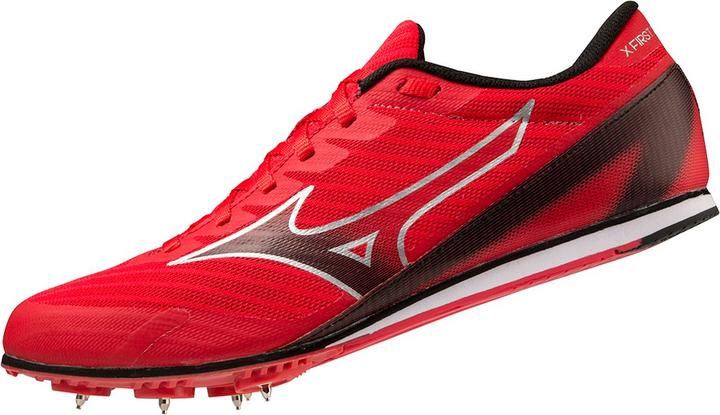Image du produit Mizuno X First 2 (40)