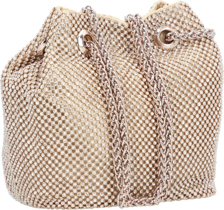 Image du produit Guess Pochette ZALINA