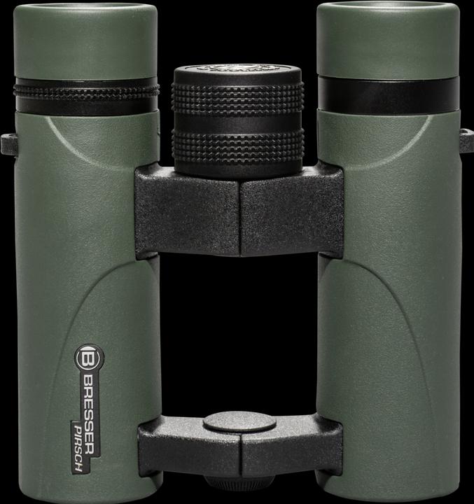 Actual product image Bresser Stalk 8x34 (8 x, 34 mm)