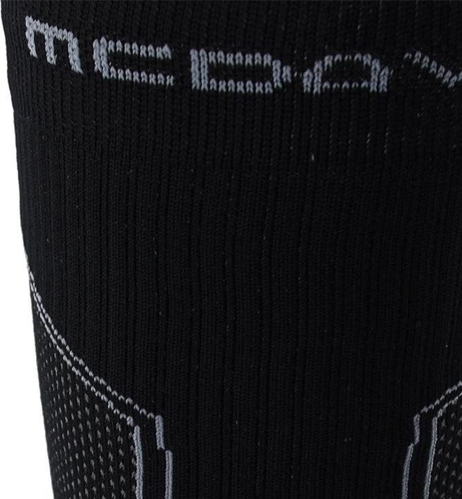 Produktbild McDavid Kompressionsstrümpfe "Multisports" (S)