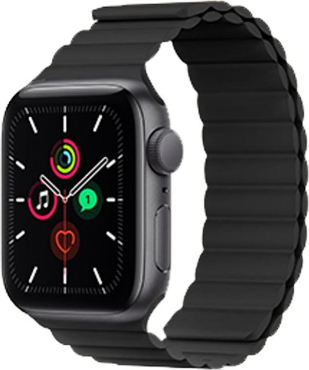 Cinturini per orologi